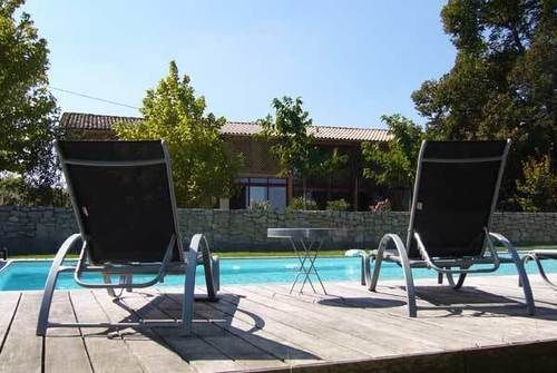 Domaine De Quittignan Brillette Hotel Moulis-en-Medoc Ngoại thất bức ảnh