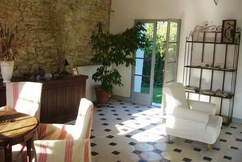 Domaine De Quittignan Brillette Hotel Moulis-en-Medoc Ngoại thất bức ảnh